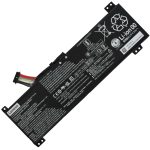 Батерия за лаптоп LENOVO Legion 5-15ITH6H Laptop 82JH series, L20M4PC0