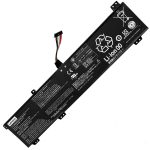 Батерия за лаптоп LENOVO Legion 5 15ACH6A, L20M4PC1