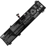 Батерия за лаптоп LENOVO Legion 5 15ACH6A, L20M4PC1