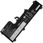 Батерия за лаптоп LENOVO IdeaPad 5 Pro-16 ACH6, L20M4PE1