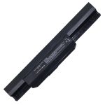 Батерия за лаптоп ASUS K53, A32-K53