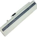 Батерия за лаптоп ACER Aspire One A150-Bc, UM08A31