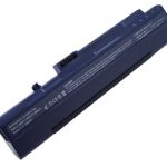 Батерия за лаптоп ACER Aspire One A110-1698, UM08A32