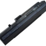 Батерия за лаптоп ACER Aspire One A110-1698, GATEWAY UM08A71