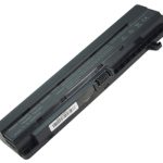 Батерия за лаптоп ACER Ferrari 1000-5123, LC.BTP03.010