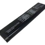 Батерия за лаптоп ACER Note 350, 91.47028.011