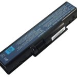 Батерия за лаптоп ACER Aspire 4732Z, AK.006BT.020