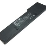 Батерия за лаптоп ACER Aspire 1360, BT.T3004.001