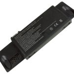 Батерия за лаптоп ACER TravelMate 382, 60.48T22.001