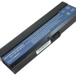 Батерия за лаптоп ACER Aspire 5500, 916-2990