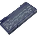 Батерия за лаптоп ACER Travelmate C110, 6M.48R04.001