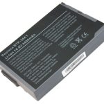 Батерия за лаптоп ACER TravelMata 521TXV, 60.41H15.001