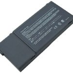 Батерия за лаптоп ACER TravelMate 330, CGP-E/618AE