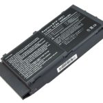 Батерия за лаптоп ACER TravelMate 620, 60.42S16.001