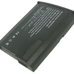 Батерия за лаптоп APPLE PowerBook G3 (1998 Models), 661-2069