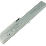 Батерия за лаптоп APPLE iBook G3 12 M7720LL/A", 61-2436