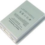 Батерия за лаптоп APPLE PowerBook G4 15 A1106, A1045