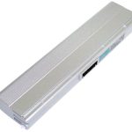 Батерия за лаптоп ASUS U6Ep, A32-U6