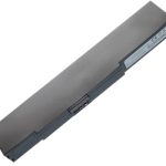 Батерия за лаптоп ASUS S6F, A32-S6