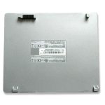 Батерия за лаптоп ASUS R2E, C21-R2