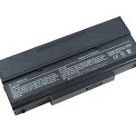 Батерия за лаптоп ASUS CR400X, 957-14XXXP-107