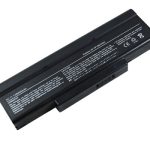 Батерия за лаптоп ASUS CR400X, 957-14XXXP-107