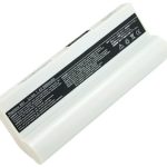 Батерия за лаптоп ASUS Eee PC 1000, AP23-901