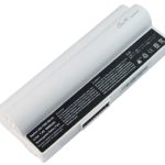 Батерия за лаптоп ASUS Eee PC 801, B1100