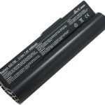 Батерия за лаптоп ASUS Eee PC 701, A22-P701