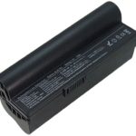 Батерия за лаптоп ASUS EEE PC 900A, AL22-703