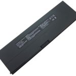 Батерия за лаптоп ASUS EEE PC S101, AP22-U1001