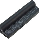 Батерия за лаптоп ASUS Eee PC 901, 870AAQ159571