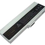 Батерия за лаптоп ASUS compaq Presario B2817TX, A32-W7