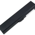 Батерия за лаптоп ASUS V2J, A32-V2
