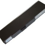 Батерия за лаптоп ASUS S6F, A32-S6