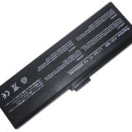 Батерия за лаптоп ASUS M9A, 90-NDT1B1000Z