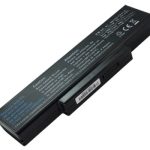 Батерия за лаптоп ASUS CR400X, 957-14XXXP-107