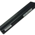Батерия за лаптоп ASUS F6K84V-SL, A32-F9