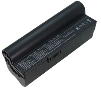 200912143133-50 Батерия за лаптоп ASUS Eee PC 700, A22-P701 - Изображение 1