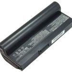 Батерия за лаптоп ASUS Eee PC 700, A22-P701