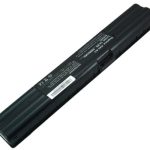 Батерия за лаптоп ASUS A6000R, A42-A6