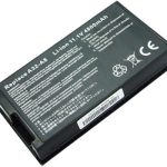 Батерия за лаптоп ASUS A8A, A32-A8