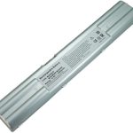 Батерия за лаптоп ASUS M3000N, 90-N801B1000