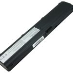 Батерия за лаптоп ASUS M6000, A42-M6