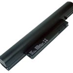 Батерия за лаптоп DELL Inspiron 1210, 312-0810