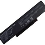 Батерия за лаптоп DELL Inspiron 1425, 906C5040F