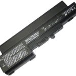 Батерия за лаптоп DELL Vostro 1200 Series, BATFT00L4