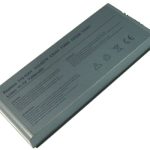 Батерия за лаптоп DELL Precision M70, 310-5351