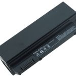 Батерия за лаптоп DELL Inspiron Mini 9, W953G
