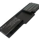 Батерия за лаптоп DELL Latitude XT Tablet PC, 451-10498